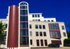 3109 Forbes Ave photo